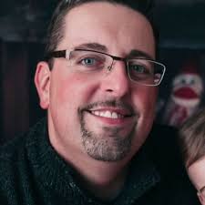 ⚾If you watched the Jays