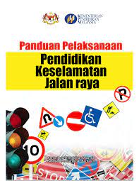 Keselamatan jalan raya merupakan hal paling penting saat berkendara. Pdf Panduan Pelaksanaan Pkjr Tan Li Kang Academia Edu