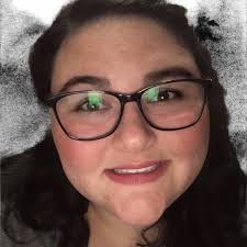 Danielle Skaggs's Instagram, Twitter & Facebook