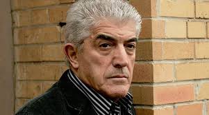 Goodfellas, Sopranos actor Frank Vincent dies at the age of 78