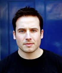 Magnolia Pictures :: Press Kit