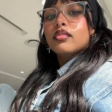 Robyn Hendricks (@robynhendricks) · Instagram 照片和视频