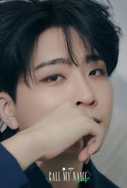 Shopee Thailand On Twitter Got7 Youngjae Youngjae Got7
