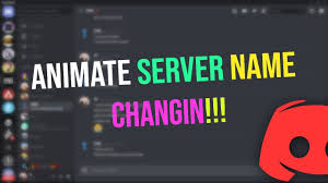 Nitro subscriptions allow you to modify global custom emojis: List Of Cool And Funny Discord Names 50 Today Updated Androidslash