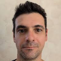 Annuaire des diagnosticiens immobiliers en Rhône-Alpes