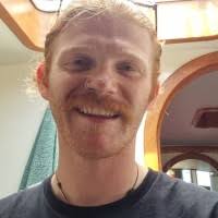 2300+ "Hannam" profiles