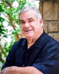 Philip Louis Rickel Obituary January 20, 2024