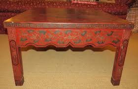 Pin On European Asian Antiques Ii