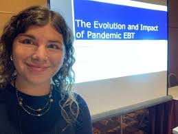 Tammy Teeter's Instagram, Twitter & Facebook