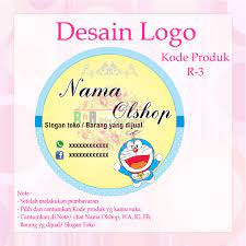 Check spelling or type a new query. Contoh Slogan Fashion