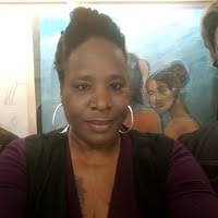 Willie Pelote Email & Phone Number