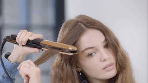 These straightening irons and brushes smooth hair in just minutes. Best Flat Iron For Thick Hair 2021 Our Reviews Recommendations