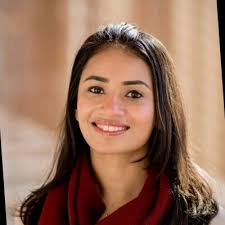 Life update! tldr: I'm building the company of my dreams with my brother in  YC X25! Reflecting