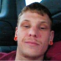 William Harmel Obituary