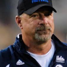 Noel Mazzone
