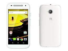 Enter the unlock code and press ok or enter. Sim Unlock Motorola Moto E 2nd Gen By Imei Sim Unlock Blog