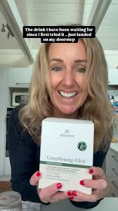 Donna Smith, Arbonne Independent Consultant