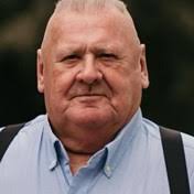 Pardee Family Obituaries