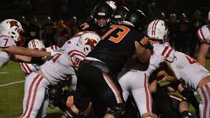 FVA title within reach after Kaukauna ends Kimberly streak