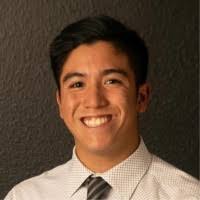 70+ "Marcus Guzman" profiles