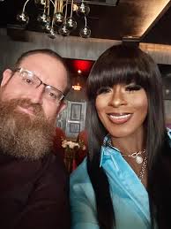 The Libra Lounge with...