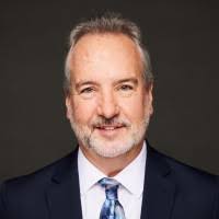 200+ "Rensel" profiles