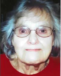 Beverly B. Paul Obituary 2022