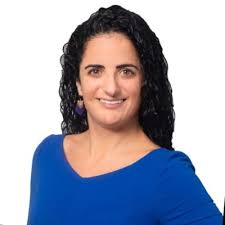 Former Biden Administration Official Beth Neitzel Joins Foley Hoag