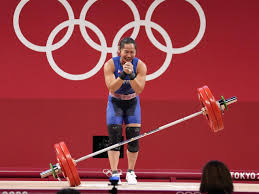 Groups a and b competed on monday, july 26, 2021, at 6:50 a.m. 9pvs7wwyf Djqm