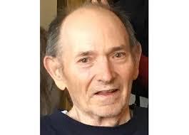 Michael Hollabaugh's Instagram, Twitter & Facebook