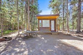 Headwaters lodge and cabins flagg ranch. Headwaters Lodge Cabins At Flagg Ranch Rooms Pictures Reviews Tripadvisor