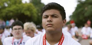 Crítica de "Boys State", un deprimente experimento político