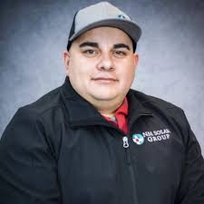 Jose Ojeda Email & Phone Number