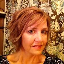 Lesa Hensley (lesachensley)