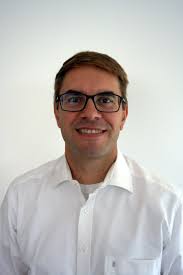 Intelligent Rail Summit 2016