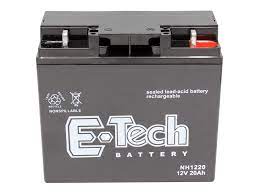 Recently the engine started completely shutting down while mowing. Gel Batterie 12v 20ah Passend Fur John Deere Lr125 Rasentraktor Rasentraktor Ersatzteile Landtechnik Und Forsttechnik Ma Versand