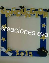 Check spelling or type a new query. Marco Selfil Motivo Graduacion Marcos De Graduacion Decoracion Graduacion Graduacion Infantil