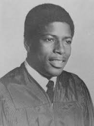 Class of 1971 (E. E. Smith High School)