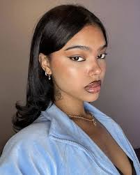 Anna Deleon (deleon9380)