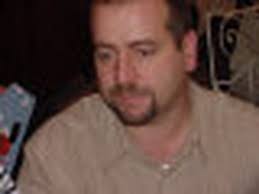 Patrick LANGENFELD, 67 ans (SEPTEME, BRON, GRENOBLE)