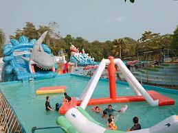 Pemandian air panas ciater kabupaten subang jawa barat wisata tempat alami regency west java harga indonesia lembang bandung alamat terletak di fasilitas 40154 sejarah adalah contact person yang salah satu hotel di ciater yang dilengkapi dengan kolam air panas adalah sari ater subang. Jasin Hot Springs Bemban Melaka Gokelah