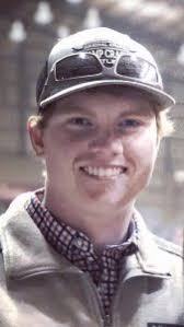 Bradley James Lambert