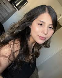 jaclyn miranda.（@jaclyn.miranda._）• Instagram 相片與影片