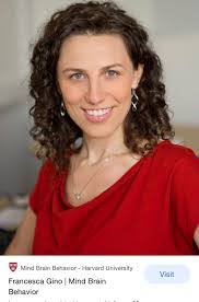 Ryan Berardi's Instagram, Twitter & Facebook