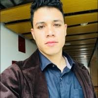 50+ "Camilo Moran" profiles