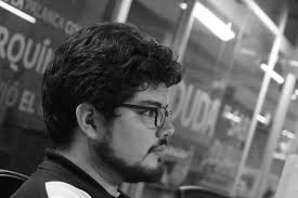 Archivo:Fernando Lee Kenn Milenio.jpg