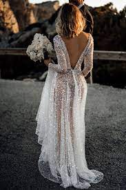 Pin On Wedding