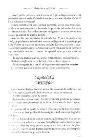 Arta De A Pacatui Sabrina Jeffries Pdf Txt