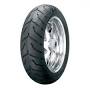 dunlop tire series - d407 180/55b18 blackwall - 18 in. rear from www.motorcyclestorehouse.com