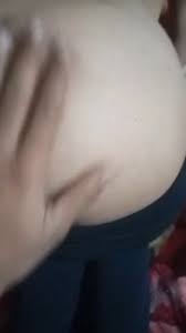 4K Porn @4kporntube - Twitter Profile | Sotwe